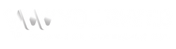 YOURWEB DEMO 01